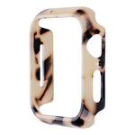 Printed Resin PC Watch Case, For Apple Watch Series 8 / 7 41mm