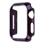 Printed Resin PC Watch Case, For Apple Watch Series 8 / 7 41mm