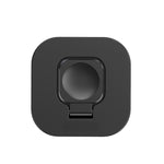 For Apple Watch JJT-A56 Portable Foldable Wireless Charger