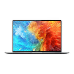 Xiaomi Book Pro 16 2022 Laptop, 16 inch Touch Screen Windows 11 Home Chinese Version, Intel 12th Gen Core i7-1260P RTX2050 Discrete Graphics, i7-1260P RTX2050