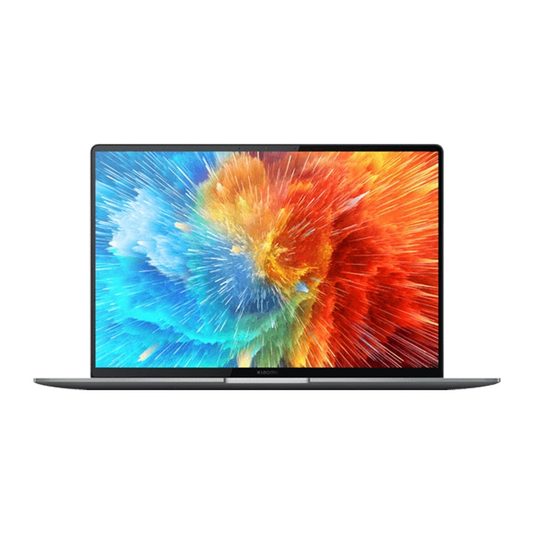 Xiaomi Book Pro 16 2022 Laptop, 16 inch Touch Screen Windows 11 Home Chinese Version, Intel 12th Gen Core i7-1260P RTX2050 Discrete Graphics, i7-1260P RTX2050