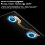 Xiaomi Book Pro 16 2022 Laptop, 16 inch Touch Screen Windows 11 Home Chinese Version, Intel 12th Gen Core i7-1260P RTX2050 Discrete Graphics, i7-1260P RTX2050