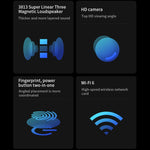 Xiaomi Book Pro 16 2022 Laptop, 16 inch Touch Screen Windows 11 Home Chinese Version, Intel 12th Gen Core i7-1260P RTX2050 Discrete Graphics, i7-1260P RTX2050