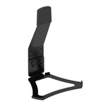 Smart Speaker Wall-mounted Metal Bracket Hanger, For Sonos Move