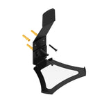 Smart Speaker Wall-mounted Metal Bracket Hanger, For Sonos Move