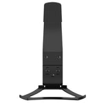 Smart Speaker Wall-mounted Metal Bracket Hanger, For Sonos Move