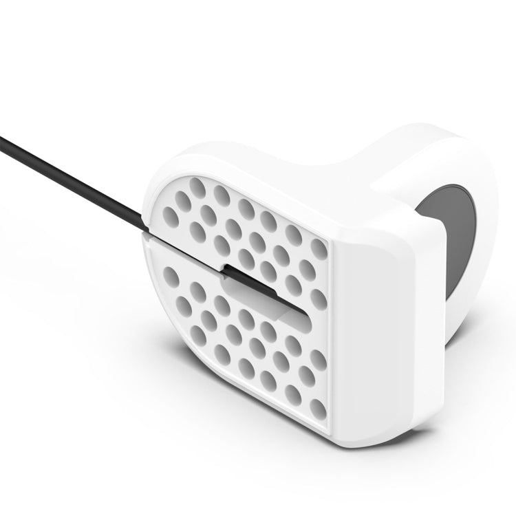 Smart Watch Silicone Charging Bracket, For Samsung Galaxy Watch 6 / 6 Classic, For Samsung Galaxy Watch 6 / 6 Classic / 5