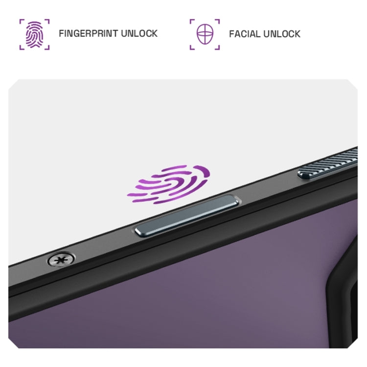IIIF150 Air1 Ultra,Dual Back Cameras, 8GB+256GB, Face ID Screen Fingerprint Identification, 6.8 inch Android 12.0 MediaTek Helio G99 MT6789 Octa Core, NFC, OTG, Network: 4G, 8GB+256GB (Epic Purple)