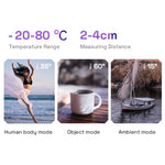 IIIF150 Air1 Ultra,Dual Back Cameras, 8GB+256GB, Face ID Screen Fingerprint Identification, 6.8 inch Android 12.0 MediaTek Helio G99 MT6789 Octa Core, NFC, OTG, Network: 4G, 8GB+256GB (Epic Purple)