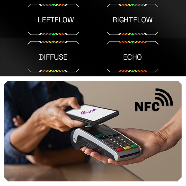 IIIF150 Air1 Ultra,Dual Back Cameras, 8GB+256GB, Face ID Screen Fingerprint Identification, 6.8 inch Android 12.0 MediaTek Helio G99 MT6789 Octa Core, NFC, OTG, Network: 4G, 8GB+256GB (Epic Purple)