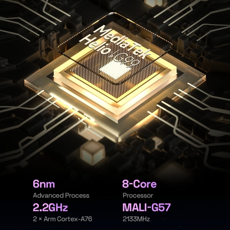 IIIF150 Air1 Ultra,Dual Back Cameras, 8GB+256GB, Face ID Screen Fingerprint Identification, 6.8 inch Android 12.0 MediaTek Helio G99 MT6789 Octa Core, NFC, OTG, Network: 4G, 8GB+256GB (Epic Purple)