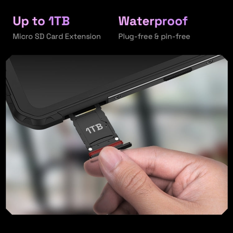 IIIF150 Air1 Ultra,Dual Back Cameras, 8GB+256GB, Face ID Screen Fingerprint Identification, 6.8 inch Android 12.0 MediaTek Helio G99 MT6789 Octa Core, NFC, OTG, Network: 4G, 8GB+256GB (Epic Purple)