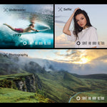 IIIF150 Air1 Ultra,Dual Back Cameras, 8GB+256GB, Face ID Screen Fingerprint Identification, 6.8 inch Android 12.0 MediaTek Helio G99 MT6789 Octa Core, NFC, OTG, Network: 4G, 8GB+256GB (Epic Purple)