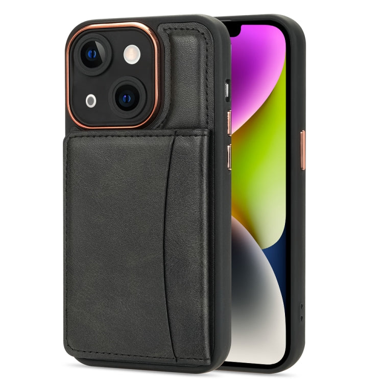 نص بديل للصورة