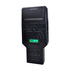 JAX-121P16 2G/3G/4G/5G/WiFi/GPS Handheld Phone Signal Jammer, JAX-121P16