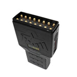 JAX-121P-18 2G/3G/4G/5G/WiFi Phone Location Signal Jammer, JAX-121P-18
