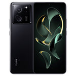 Xiaomi Redmi K60 Ultra 5G,  6.67 inch MIUI 14 Mediatek Dimensity 9200+ Octa Core up to 3.35GHz, NFC, Network: 5G, 16GB+256GB