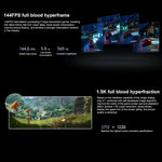 Xiaomi Redmi K60 Ultra 5G,  6.67 inch MIUI 14 Mediatek Dimensity 9200+ Octa Core up to 3.35GHz, NFC, Network: 5G, 16GB+256GB