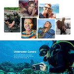 Ulefone Armor 22, IP68/IP69K Rugged Phone, 6.58 inch Android 15 MediaTek Helio G96 Octa Core, Network: 4G, NFC, OTG, 8GB+128GB, 8GB+256GB