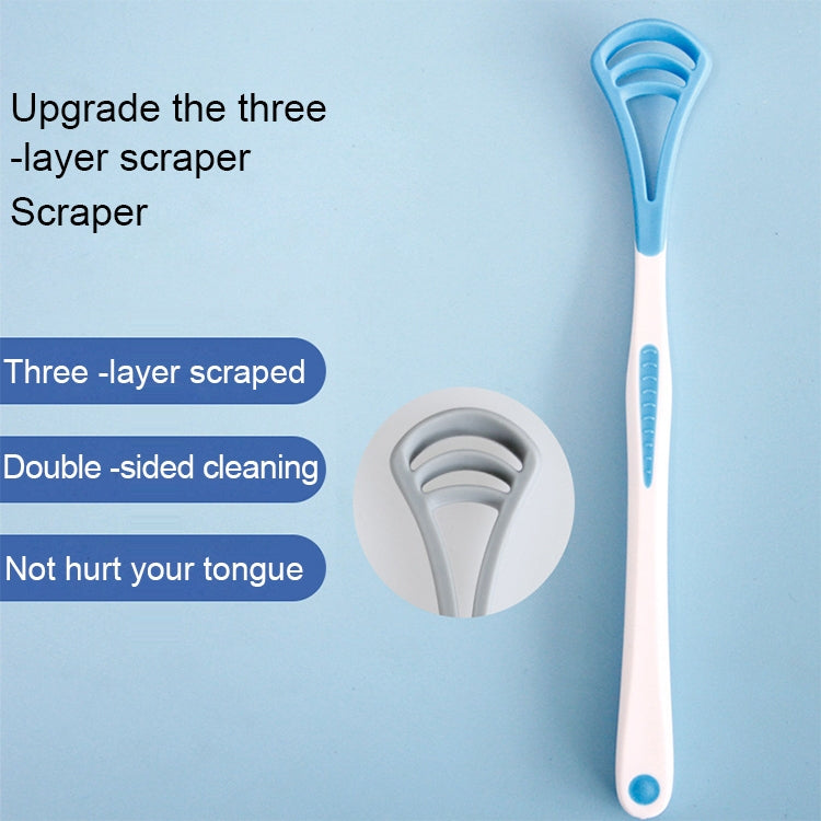 Testo alternativo predefinito