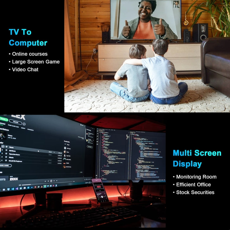GXMO N42 Windows 11 Intel Gemini Lake N4000 Mini PC NVME SSD WiFi Mini Desktop Computer, 6GB+64GB, 6GB+64GB+256GB