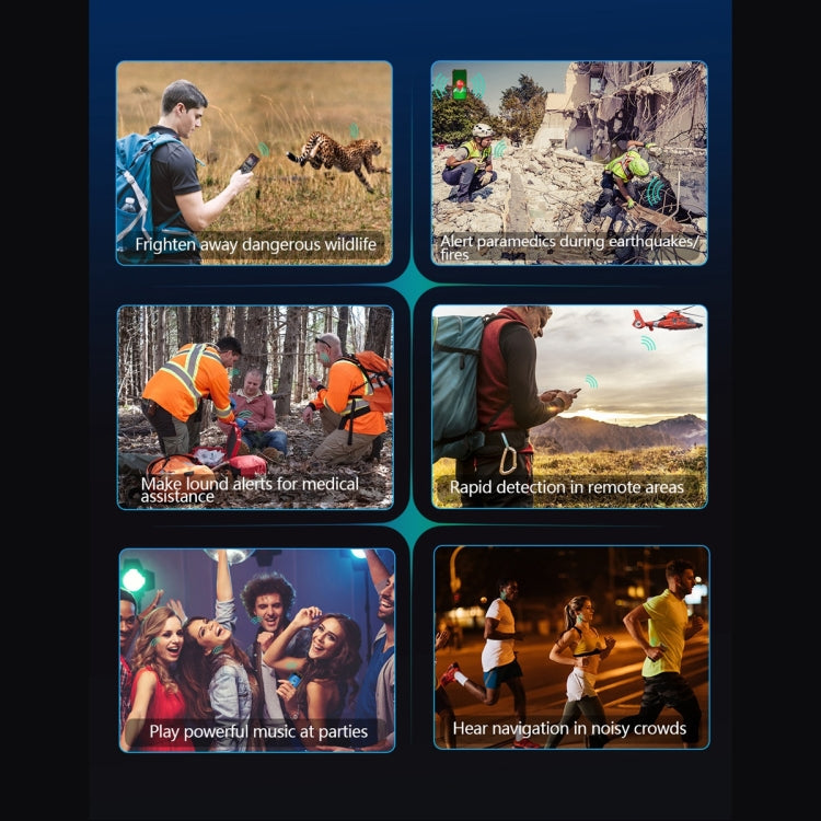 Blackview BV6200 Pro, IP68/IP69K/MIL-STD-810H, 6.56 inch Android 14 MediaTek Helio P35 Octa Core, Network: 4G, OTG, NFC, 6GB+128GB