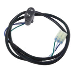 For Honda Outboard Motor Vertical Control Box Tilt Lift Switch 35370-ZW5-U02, 35370-ZW5-U02 Vertical