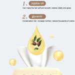 Pet Cleaning Wet Wipes for Cat Dog Cleaning Body, 80pcs x 1