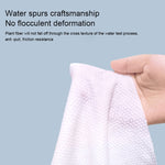 Pet Cleaning Wet Wipes for Cat Dog Cleaning Body, 80pcs x 1