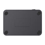 Ezcap 288P HDMI Video Capture Box Supports Direct Storage to U Disk, Ezcap 288P