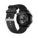 G4 Smart Bracelet 1.53 inch Smart Watch, Support Bluetooth Call / NFC / Heart Rate