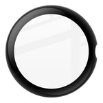 imak Plexiglass HD Watch Protective Film, For Google Pixel Watch 2