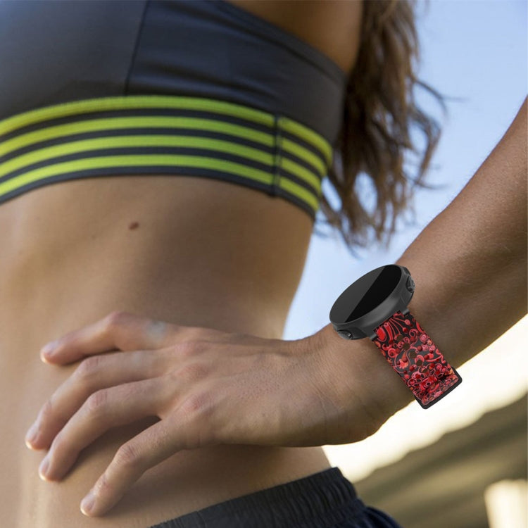 نص بديل للصورة