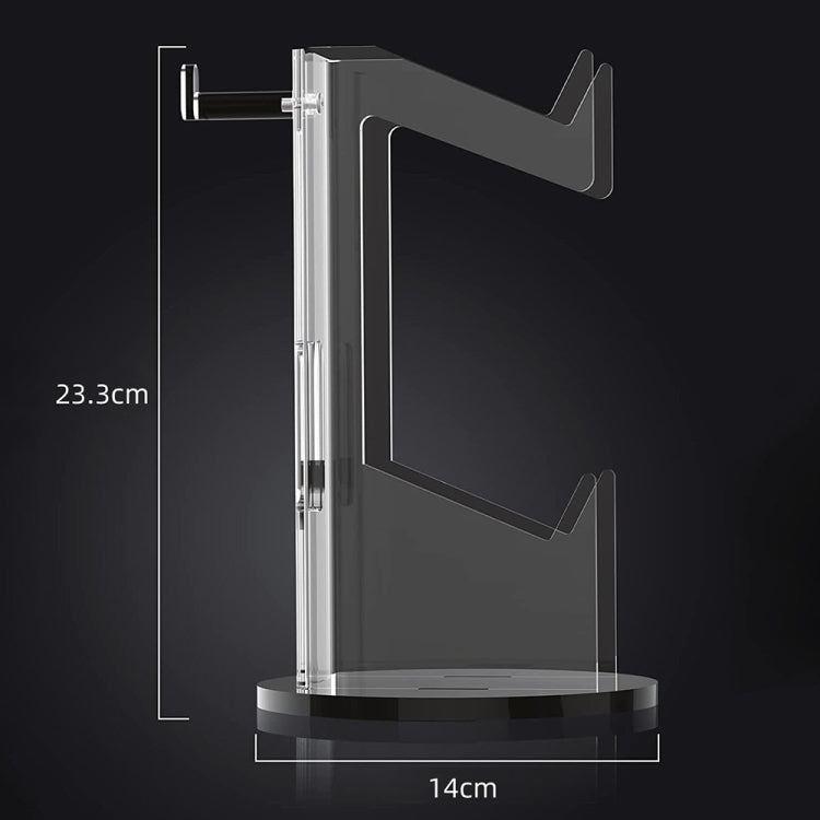 Texte alternatif par défaut