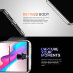 DM100 2.86 inch IPS Full Screen Smart Sport Watch, Support Independent Card Insertion / Multiple Sports Modes / Heart Rate Monitoring / Step Counting, RAM 1GB+ROM 16GB, RAM 3GB+ROM 32GB