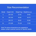 Anti-kyphosis Correction Belt Invisible Artifact For Sitting Posture, Style: Correction Belt + Shoulder Strap, S, M, L, XL