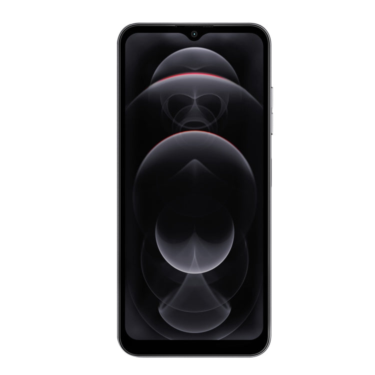 Testo alternativo predefinito