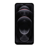 HOTWAV Note 13 Pro, Side Fingerprint Identification, 6.6 inch Android 13 UMS9230 T606 Octa Core up to 1.6GHz, Network: 4G, OTG, 8GB+256GB