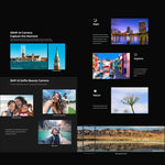 HOTWAV Note 13 Pro, Side Fingerprint Identification, 6.6 inch Android 13 UMS9230 T606 Octa Core up to 1.6GHz, Network: 4G, OTG, 8GB+256GB