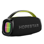 HOPESTAR A40 80W Outdoor Portable Wireless Bluetooth Speaker, A40
