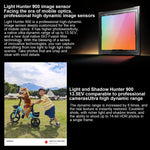 Xiaomi 14,  6.36 inch Xiaomi HyperOS Snapdragon 8 Gen 3 Octa Core 4nm up to 3.3GHz, NFC, Network: 5G, 12GB+256GB, 16GB+512GB, 16GB+1TB