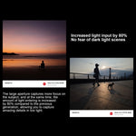 Xiaomi 14,  6.36 inch Xiaomi HyperOS Snapdragon 8 Gen 3 Octa Core 4nm up to 3.3GHz, NFC, Network: 5G, 12GB+256GB, 16GB+512GB, 16GB+1TB