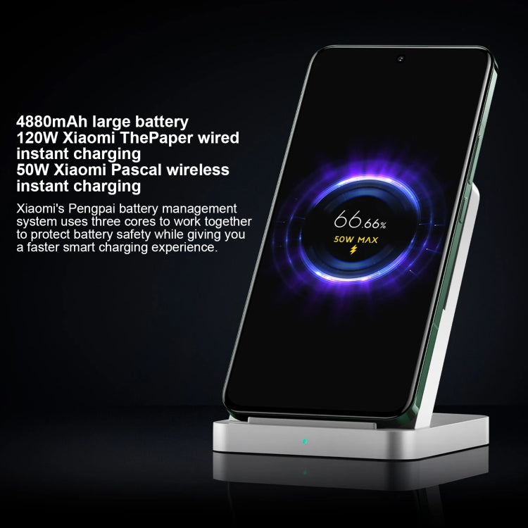 Xiaomi 14 Pro,  6.73 inch Xiaomi HyperOS Snapdragon 8 Gen 3 Octa Core 4nm up to 3.3GHz, NFC, Network: 5G, 16GB+512GB, 16GB+1TB