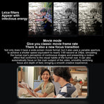 Xiaomi 14 Pro,  6.73 inch Xiaomi HyperOS Snapdragon 8 Gen 3 Octa Core 4nm up to 3.3GHz, NFC, Network: 5G, 16GB+512GB, 16GB+1TB