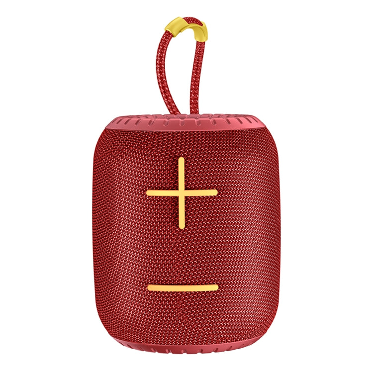 awei Y526 TWS Mini Portable Outdoor Bluetooth Speaker