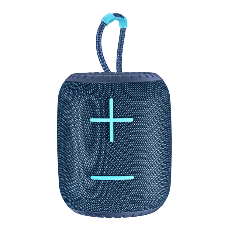 awei Y526 TWS Mini Portable Outdoor Bluetooth Speaker