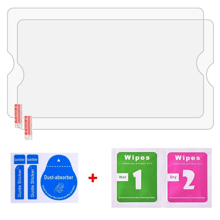 Texte alternatif par défaut