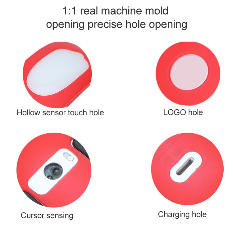 Texto alternativo da imagem