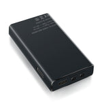 MZ006 Smart HD Noise Reduction Recorder, 16GB, 32GB