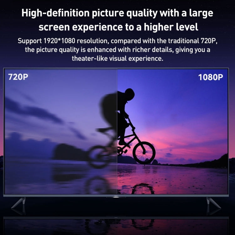 نص بديل للصورة